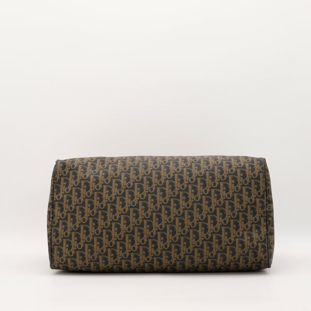Le Boston Trotter Dior