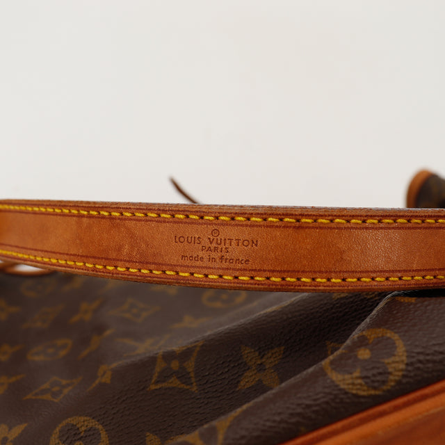 Le Petit Noé Louis Vuitton