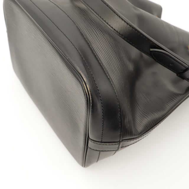 Amana-vintage-sacs-de-luxe-pas-cher-bag-details-occasion-speedy-dior-seconde-main-exclusif-sac-vuitton-authentique-noé-papillon