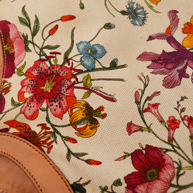 Amana-vintage-sacs-de-luxe-pas-cher-bag-details-occasion-speedy-dior-seconde-main-exclusif-sac-vuitton-authentique-noé-papillon