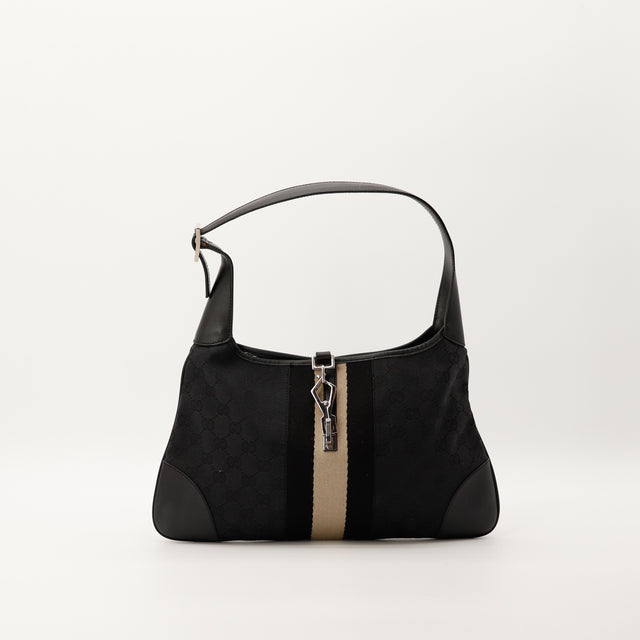 Amana-vintage-sacs-de-luxe-pas-cher-bag-details-occasion-speedy-dior-seconde-main-exclusif-sac-vuitton-authentique-noé-papillon