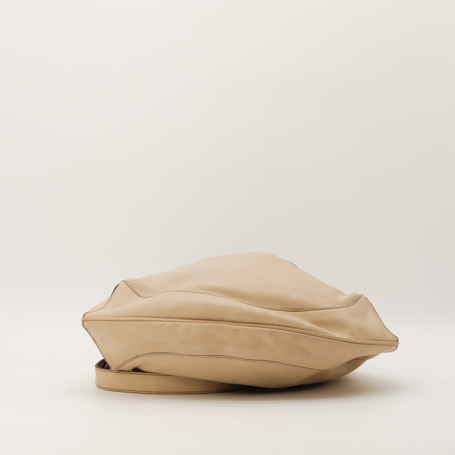 Amana-vintage-sacs-de-luxe-pas-cher-bag-details-occasion-speedy-dior-seconde-main-exclusif-sac-vuitton-authentique-noé-papillon