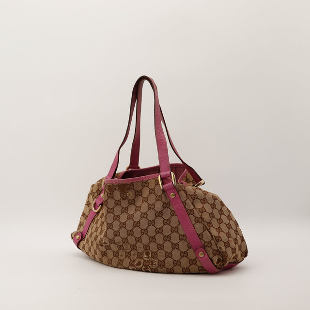 Amana-vintage-sacs-de-luxe-pas-cher-bag-details-occasion-speedy-dior-seconde-main-exclusif-sac-vuitton-authentique-noé-papillon