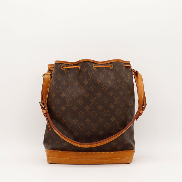 Le Noé Louis Vuitton