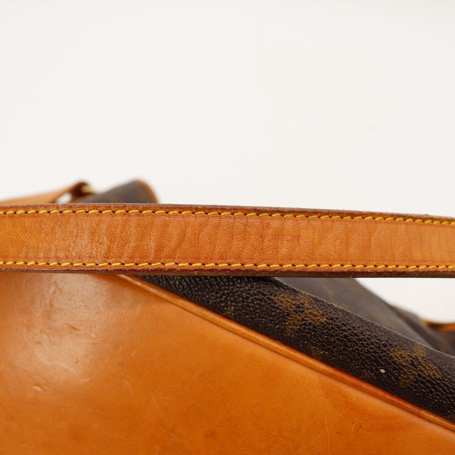 Le Petit Noé Louis Vuitton