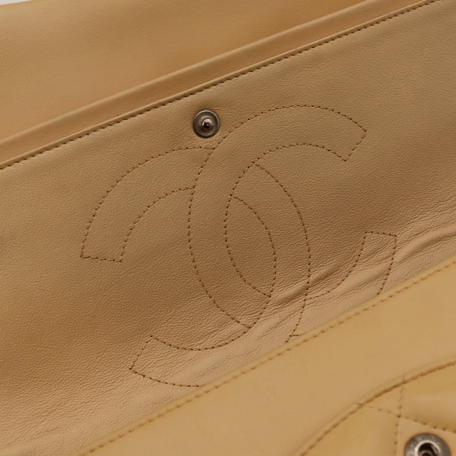 Amana-vintage-sacs-de-luxe-pas-cher-bag-details-occasion-speedy-dior-seconde-main-exclusif-sac-vuitton-authentique-noé-papillon