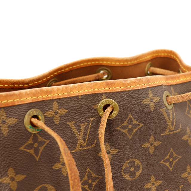 Amana-vintage-sacs-de-luxe-pas-cher-bag-details-occasion-speedy-dior-seconde-main-exclusif-sac-vuitton-authentique-noé-papillon