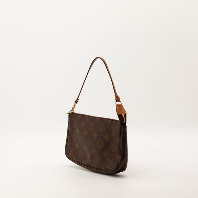 Amana-vintage-sacs-de-luxe-pas-cher-bag-details-occasion-speedy-dior-seconde-main-exclusif-sac-vuitton-authentique-noé-papillon