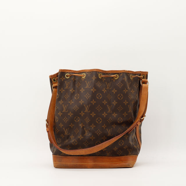 Le Noé Louis Vuitton