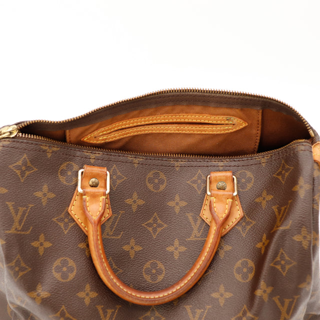 Amana-vintage-sacs-de-luxe-pas-cher-bag-details-occasion-speedy-dior-seconde-main-exclusif-sac-vuitton-authentique-noé-papillon