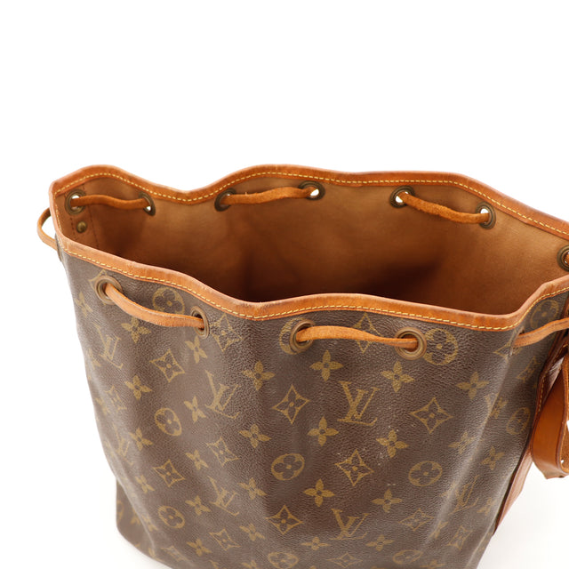 Le Petit Noé Louis Vuitton
