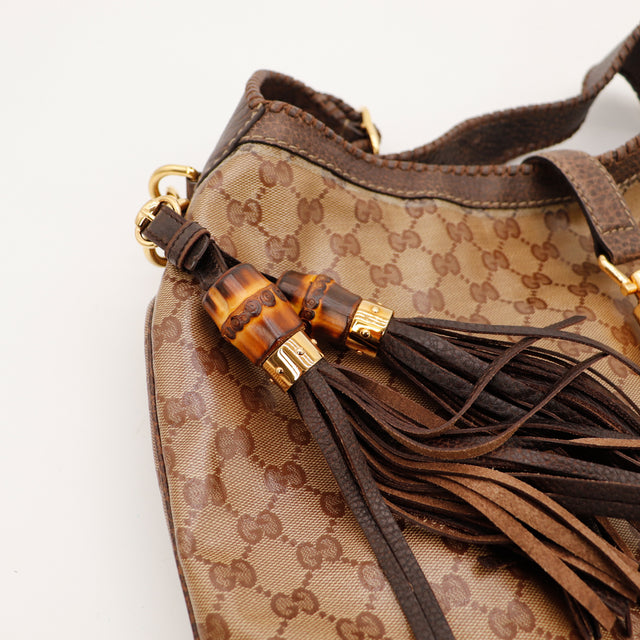 Le New Jackie 1961 Gucci