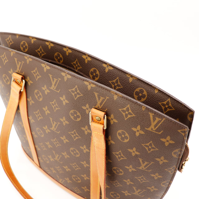 Amana-vintage-sacs-de-luxe-pas-cher-bag-details-occasion-speedy-dior-seconde-main-exclusif-sac-vuitton-authentique-noé-papillon