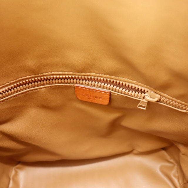 Le Seau Céline Macadam