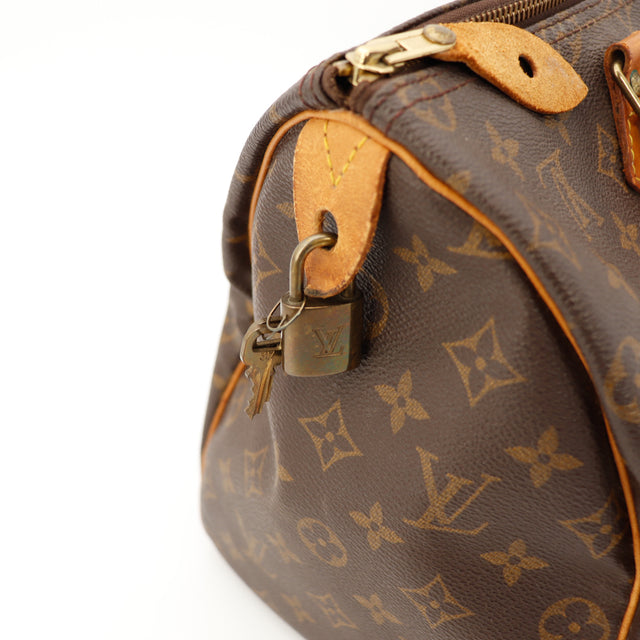 Amana-vintage-sacs-de-luxe-pas-cher-bag-details-occasion-speedy-dior-seconde-main-exclusif-sac-vuitton-authentique-noé-papillon