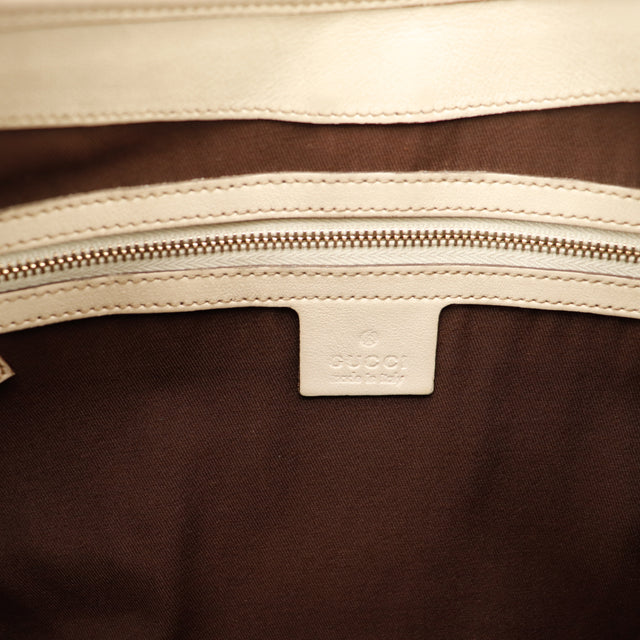 Amana-vintage-sacs-de-luxe-pas-cher-bag-details-occasion-speedy-dior-seconde-main-exclusif-sac-vuitton-authentique-noé-papillon