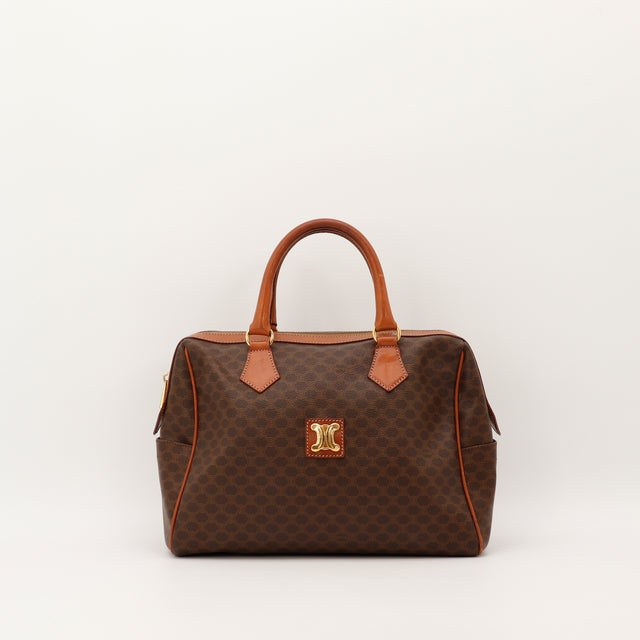 Amana-vintage-sacs-de-luxe-pas-cher-bag-details-occasion-speedy-dior-seconde-main-exclusif-sac-vuitton-authentique-noé-papillon