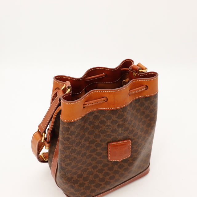 Amana-vintage-sacs-de-luxe-pas-cher-bag-details-occasion-speedy-dior-seconde-main-exclusif-sac-vuitton-authentique-noé-papillon