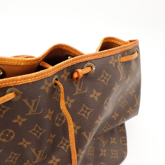 Amana-vintage-sacs-de-luxe-pas-cher-bag-details-occasion-speedy-dior-seconde-main-exclusif-sac-vuitton-authentique-noé-papillon