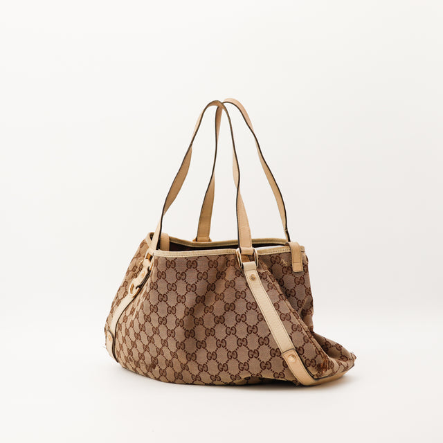 Amana-vintage-sacs-de-luxe-pas-cher-bag-details-occasion-speedy-dior-seconde-main-exclusif-sac-vuitton-authentique-noé-papillon