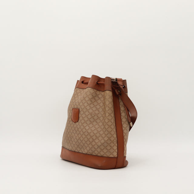 Amana-vintage-sacs-de-luxe-pas-cher-bag-details-occasion-speedy-dior-seconde-main-exclusif-sac-vuitton-authentique-noé-papillon