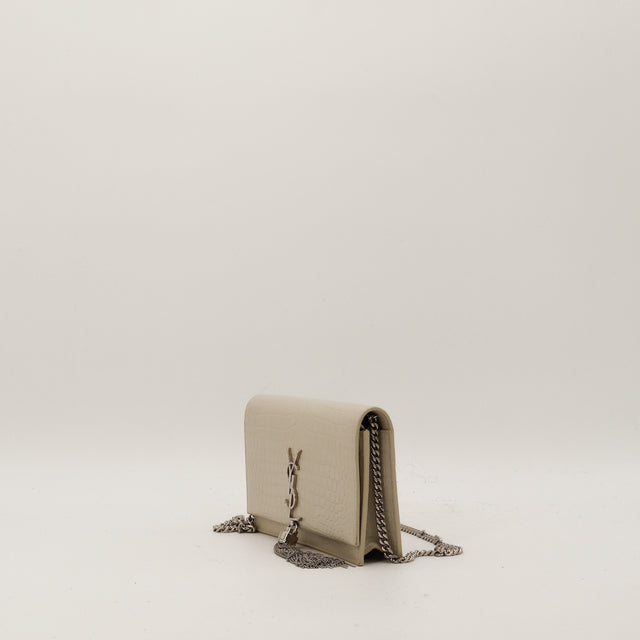 Amana-vintage-sacs-de-luxe-pas-cher-bag-details-occasion-speedy-dior-seconde-main-exclusif-sac-vuitton-authentique-noé-papillon