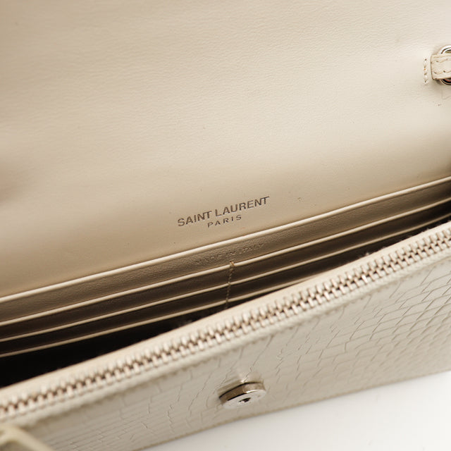 Amana-vintage-sacs-de-luxe-pas-cher-bag-details-occasion-speedy-dior-seconde-main-exclusif-sac-vuitton-authentique-noé-papillon