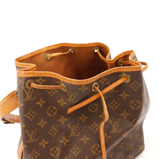 Le Petit Noé Louis Vuitton