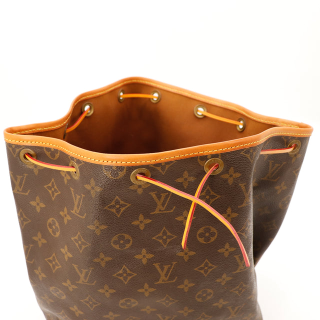 Le Noé Louis Vuitton