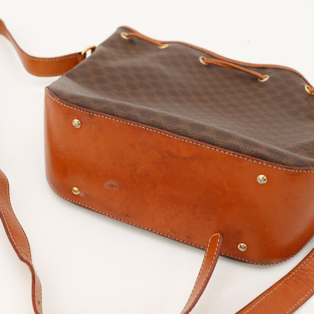 Le Seau Céline Macadam