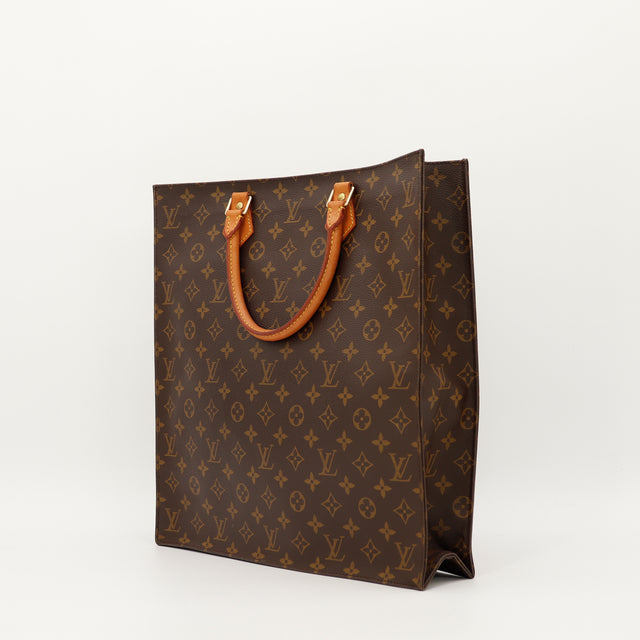 Amana-vintage-sacs-de-luxe-pas-cher-bag-details-occasion-speedy-dior-seconde-main-exclusif-sac-vuitton-authentique-noé-papillon