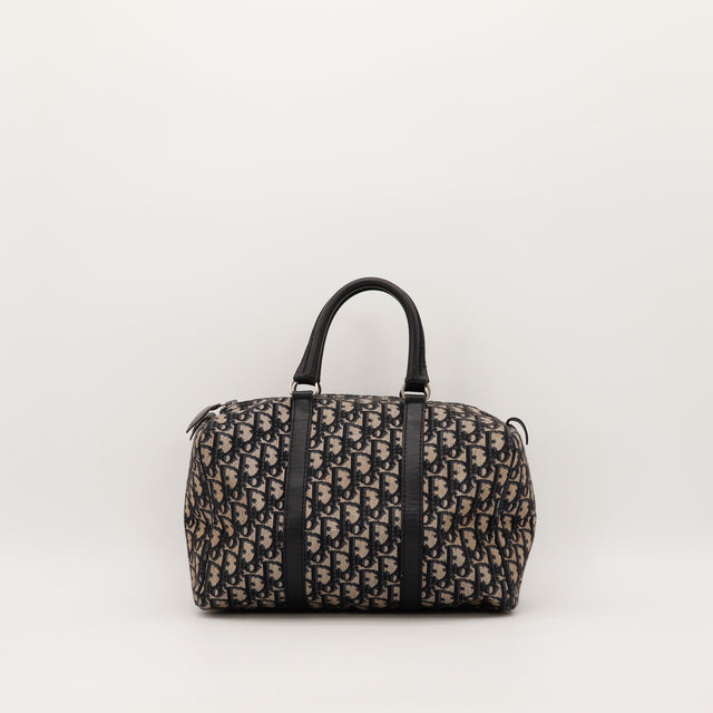 Le Boston Trotter Dior