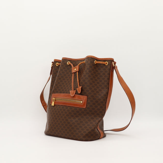 Amana-vintage-sacs-de-luxe-pas-cher-bag-details-occasion-speedy-dior-seconde-main-exclusif-sac-vuitton-authentique-noé-papillon