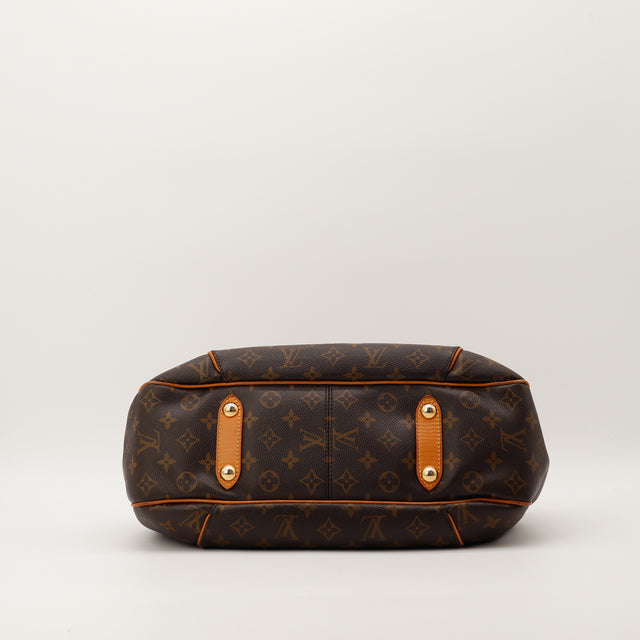 Le Galliera Louis Vuitton