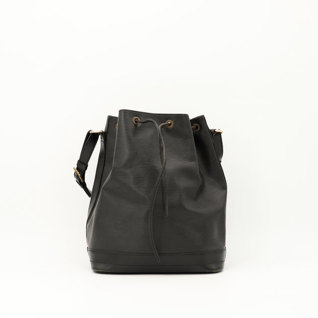 Amana-vintage-sacs-de-luxe-pas-cher-bag-details-occasion-speedy-dior-seconde-main-exclusif-sac-vuitton-authentique-noé-papillon