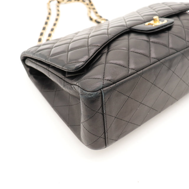 Amana-vintage-sacs-de-luxe-pas-cher-bag-details-occasion-speedy-dior-seconde-main-exclusif-sac-vuitton-authentique-noé-papillon