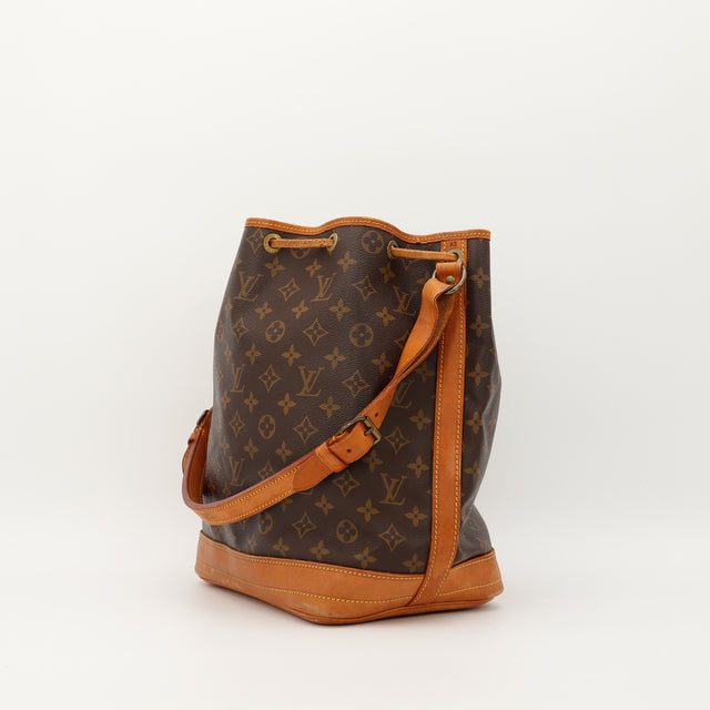 Le Noé Louis Vuitton