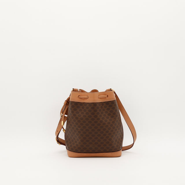 Amana-vintage-sacs-de-luxe-pas-cher-bag-details-occasion-speedy-dior-seconde-main-exclusif-sac-vuitton-authentique-noé-papillon