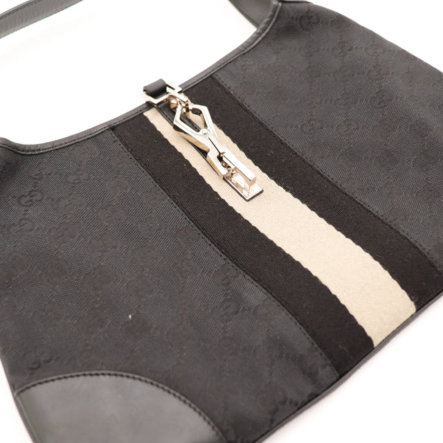 Amana-vintage-sacs-de-luxe-pas-cher-bag-details-occasion-speedy-dior-seconde-main-exclusif-sac-vuitton-authentique-noé-papillon