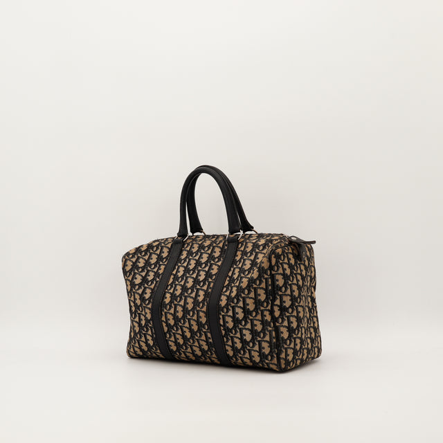 Le Boston Trotter Dior