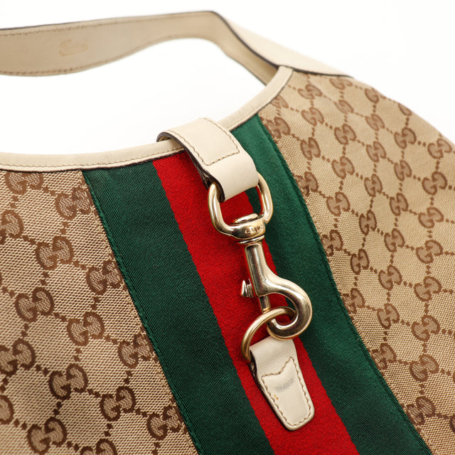 Amana-vintage-sacs-de-luxe-pas-cher-bag-details-occasion-speedy-dior-seconde-main-exclusif-sac-vuitton-authentique-noé-papillon