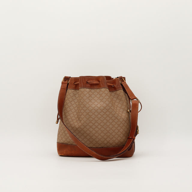 Amana-vintage-sacs-de-luxe-pas-cher-bag-details-occasion-speedy-dior-seconde-main-exclusif-sac-vuitton-authentique-noé-papillon