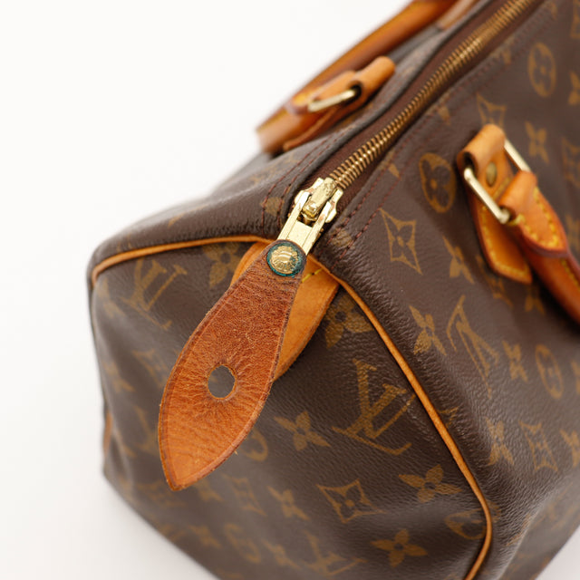 Amana-vintage-sacs-de-luxe-pas-cher-bag-details-occasion-speedy-dior-seconde-main-exclusif-sac-vuitton-authentique-noé-papillon