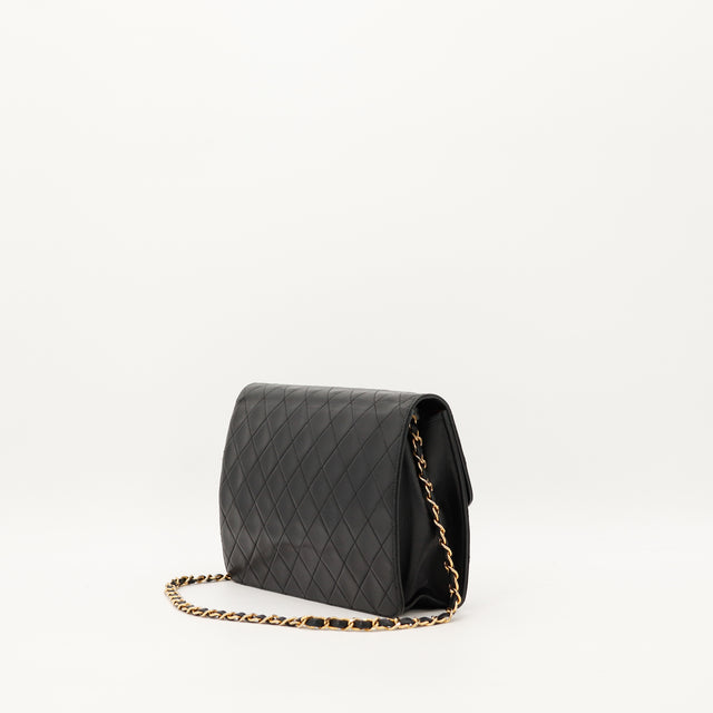 Amana-vintage-sacs-de-luxe-pas-cher-bag-details-occasion-speedy-dior-seconde-main-exclusif-sac-vuitton-authentique-noé-papillon