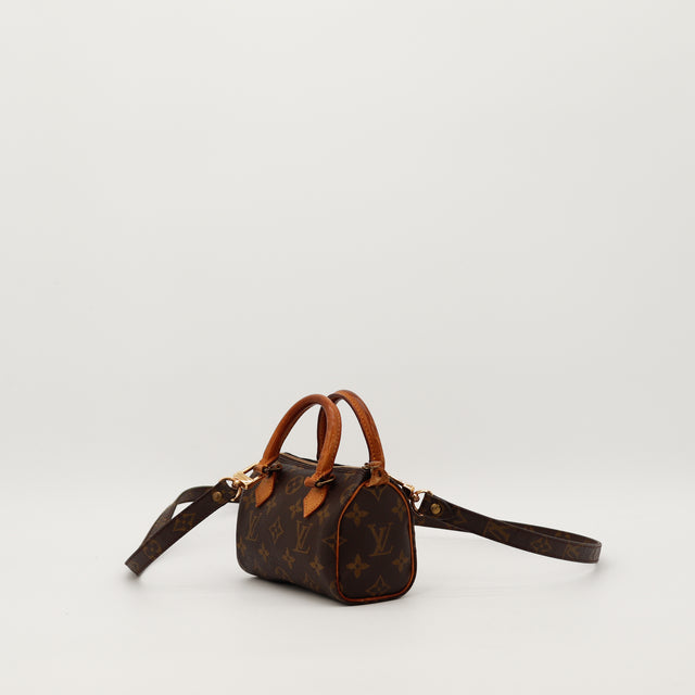 Amana-vintage-sacs-de-luxe-pas-cher-bag-details-occasion-speedy-dior-seconde-main-exclusif-sac-vuitton-authentique-noé-papillon