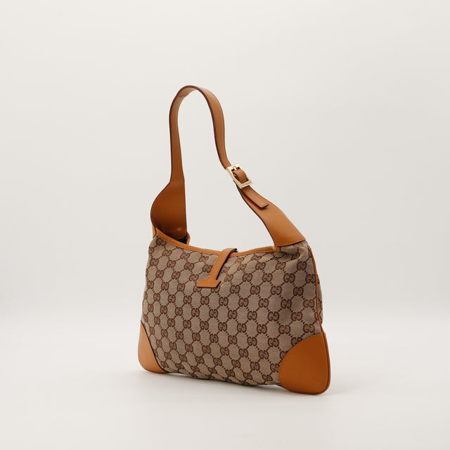 Le Jackie Kandinsky Gucci