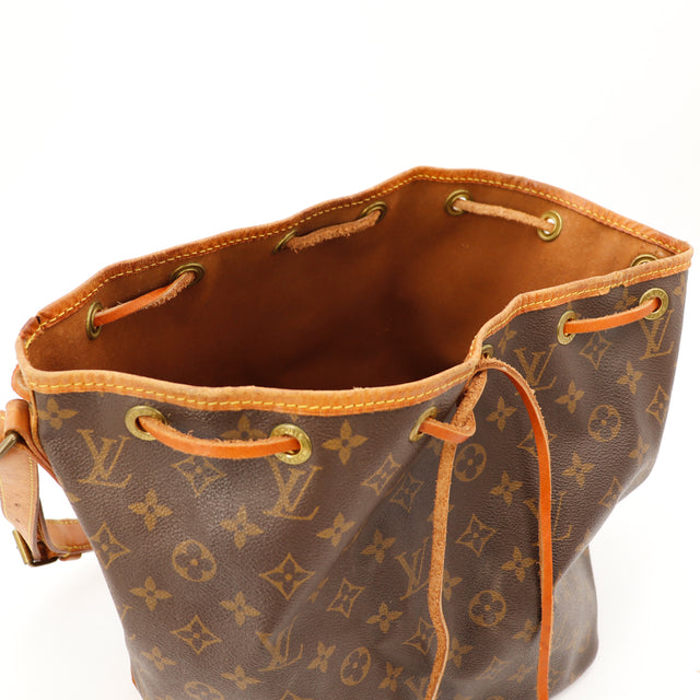 Le Petit Noé Louis Vuitton