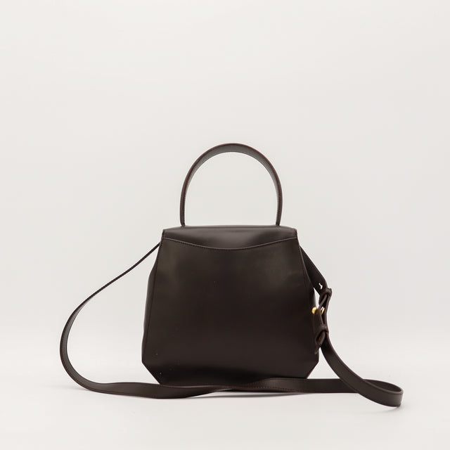 Triomphe Céline de Cuero Bandolera