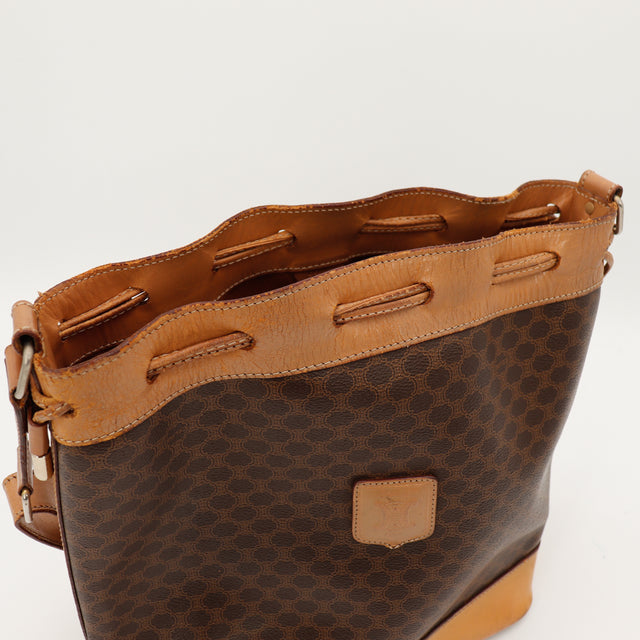 Le Seau Céline Macadam