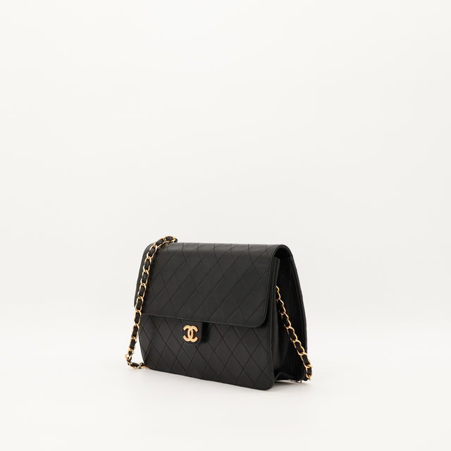 Amana-vintage-sacs-de-luxe-pas-cher-bag-details-occasion-speedy-dior-seconde-main-exclusif-sac-vuitton-authentique-noé-papillon